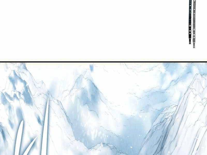 Vua Thăng Cấp Chapter 169 - Trang 2