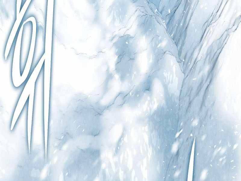 Vua Thăng Cấp Chapter 169 - Trang 2