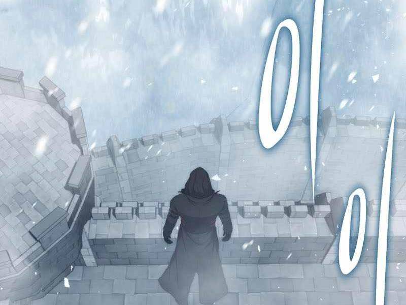 Vua Thăng Cấp Chapter 169 - Trang 2