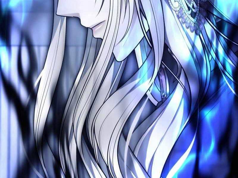 Vua Thăng Cấp Chapter 169 - Trang 2