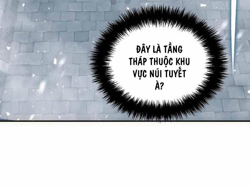 Vua Thăng Cấp Chapter 169 - Trang 2