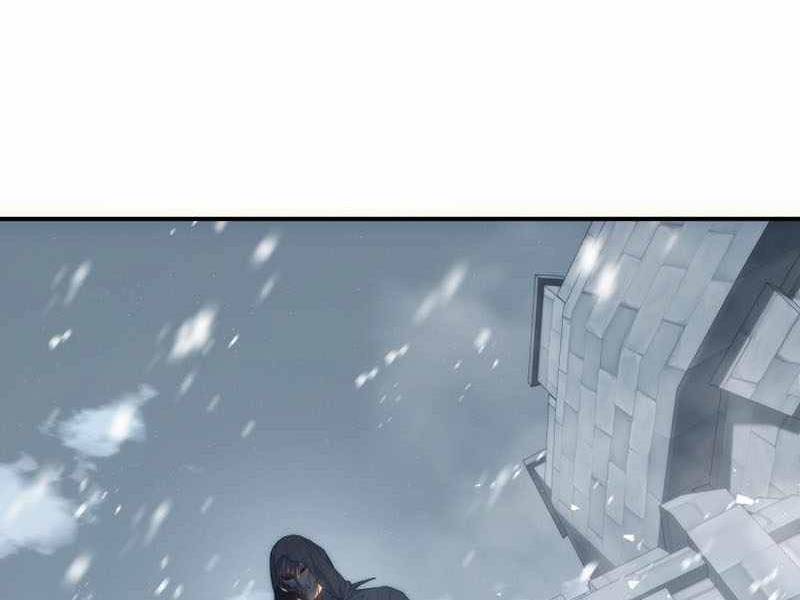 Vua Thăng Cấp Chapter 169 - Trang 2