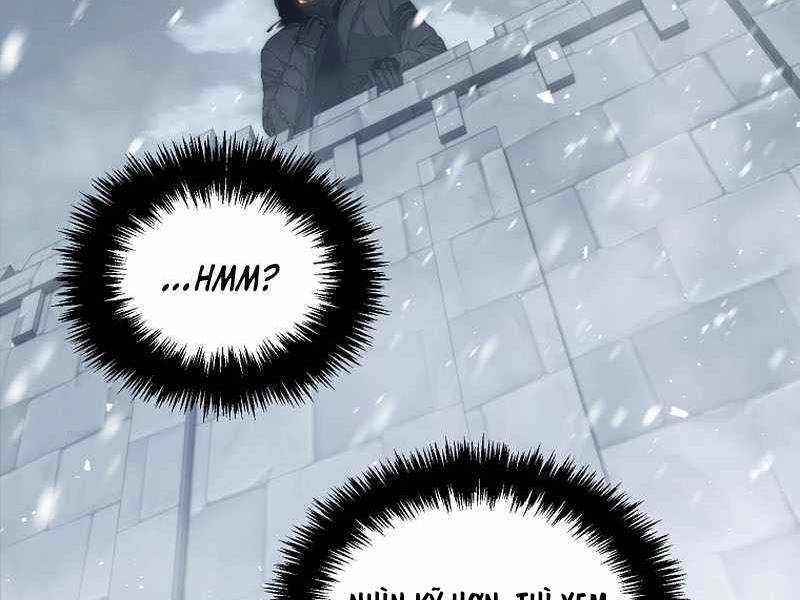 Vua Thăng Cấp Chapter 169 - Trang 2