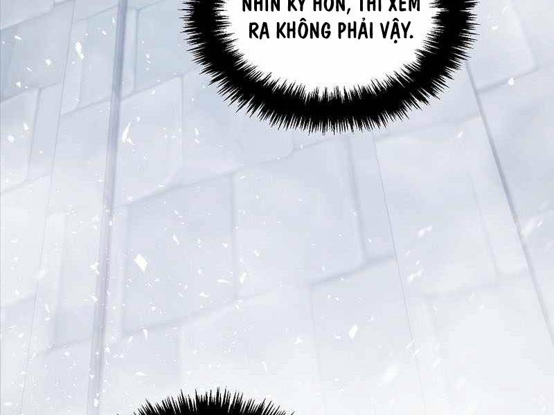 Vua Thăng Cấp Chapter 169 - Trang 2