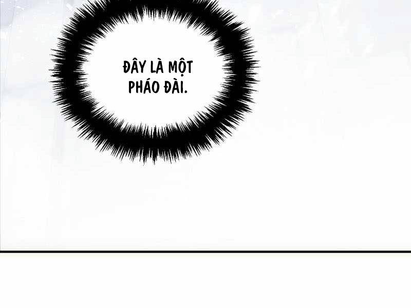Vua Thăng Cấp Chapter 169 - Trang 2