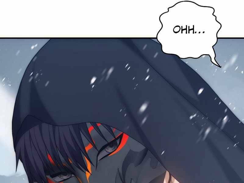 Vua Thăng Cấp Chapter 169 - Trang 2