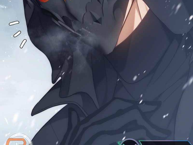 Vua Thăng Cấp Chapter 169 - Trang 2