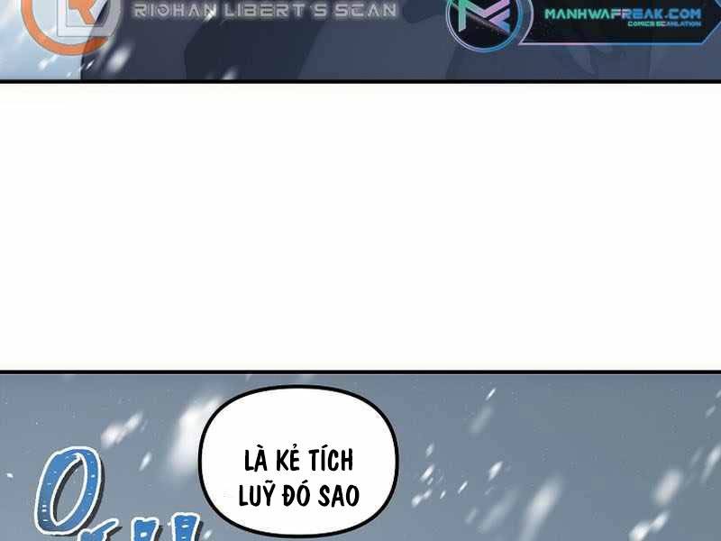 Vua Thăng Cấp Chapter 169 - Trang 2