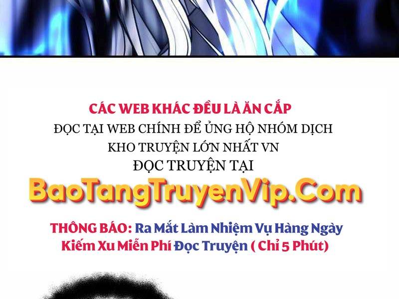 Vua Thăng Cấp Chapter 169 - Trang 2