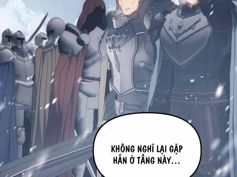 Vua Thăng Cấp Chapter 169 - Trang 2