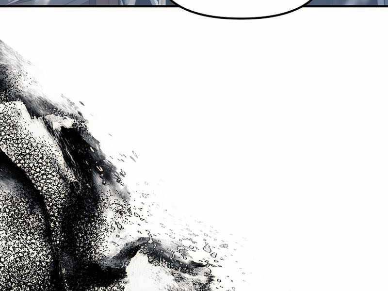 Vua Thăng Cấp Chapter 169 - Trang 2