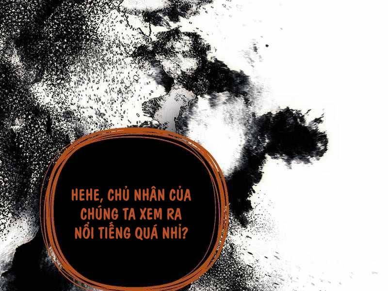 Vua Thăng Cấp Chapter 169 - Trang 2