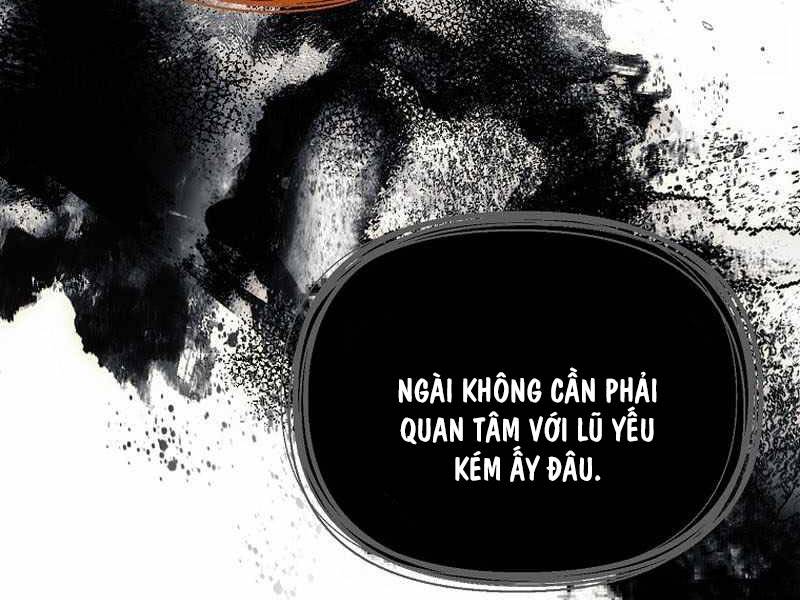 Vua Thăng Cấp Chapter 169 - Trang 2