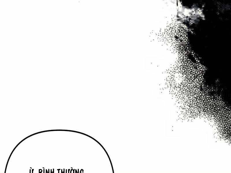 Vua Thăng Cấp Chapter 169 - Trang 2