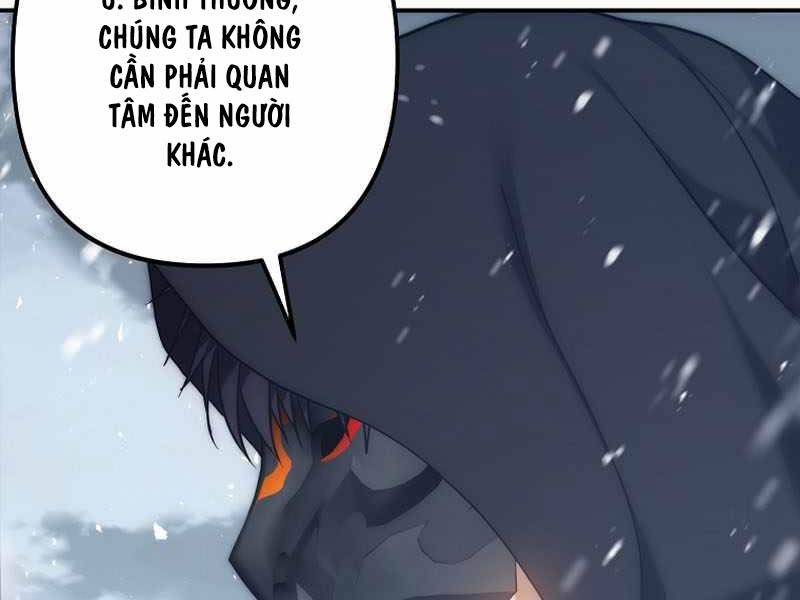 Vua Thăng Cấp Chapter 169 - Trang 2