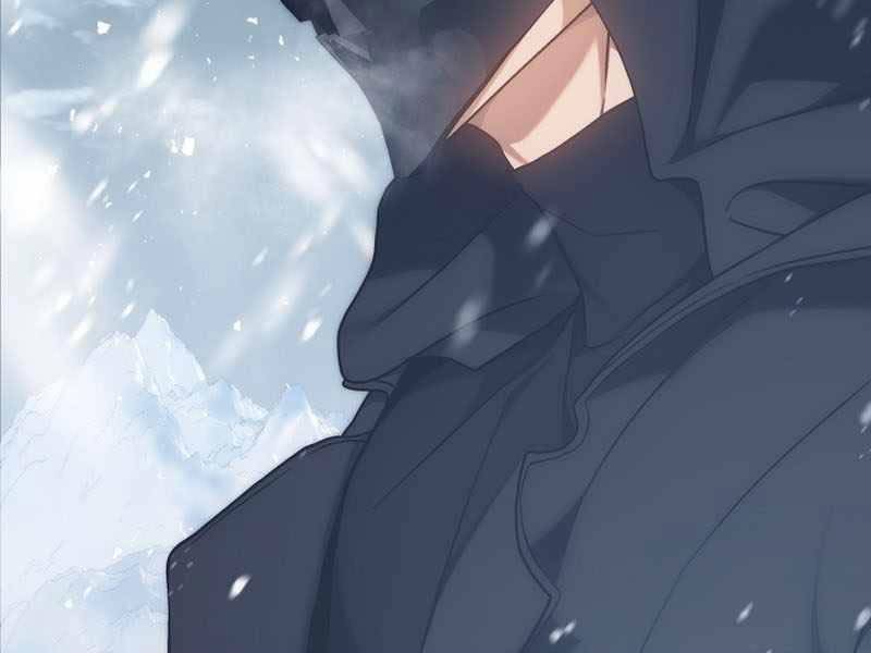 Vua Thăng Cấp Chapter 169 - Trang 2