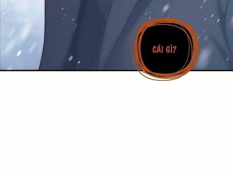 Vua Thăng Cấp Chapter 169 - Trang 2