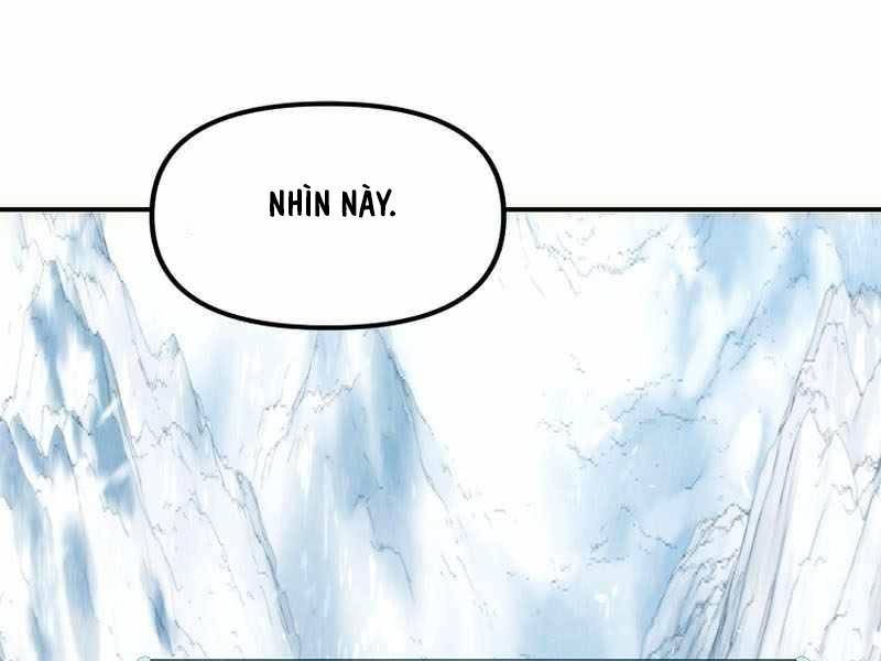 Vua Thăng Cấp Chapter 169 - Trang 2