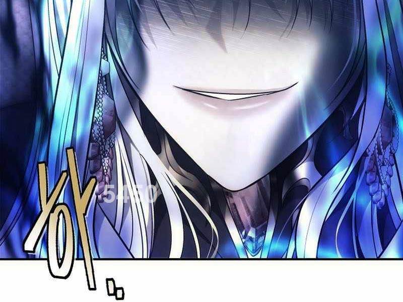 Vua Thăng Cấp Chapter 169 - Trang 2