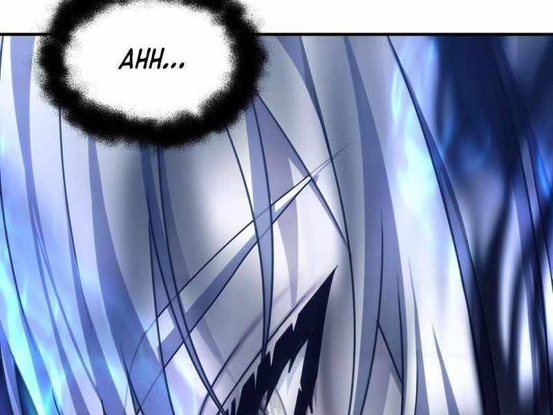 Vua Thăng Cấp Chapter 169 - Trang 2