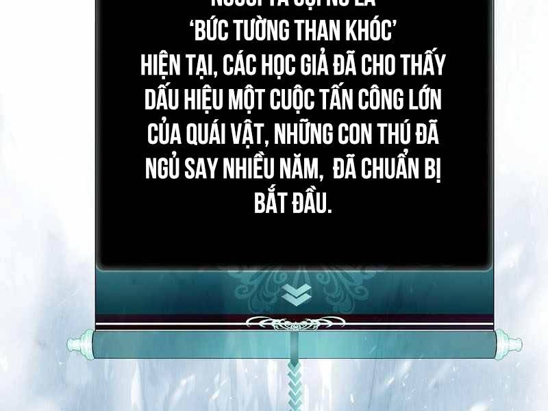 Vua Thăng Cấp Chapter 169 - Trang 2