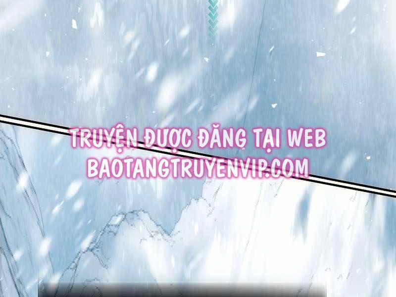 Vua Thăng Cấp Chapter 169 - Trang 2