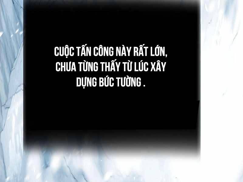 Vua Thăng Cấp Chapter 169 - Trang 2