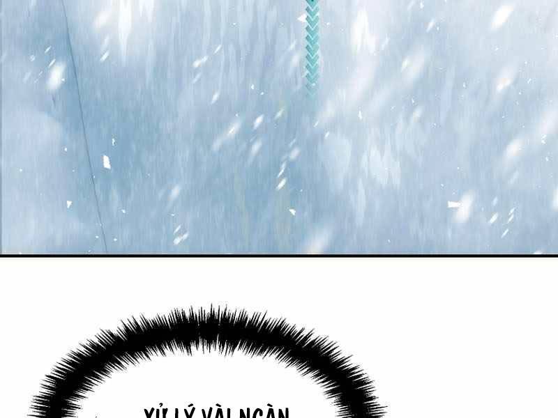 Vua Thăng Cấp Chapter 169 - Trang 2