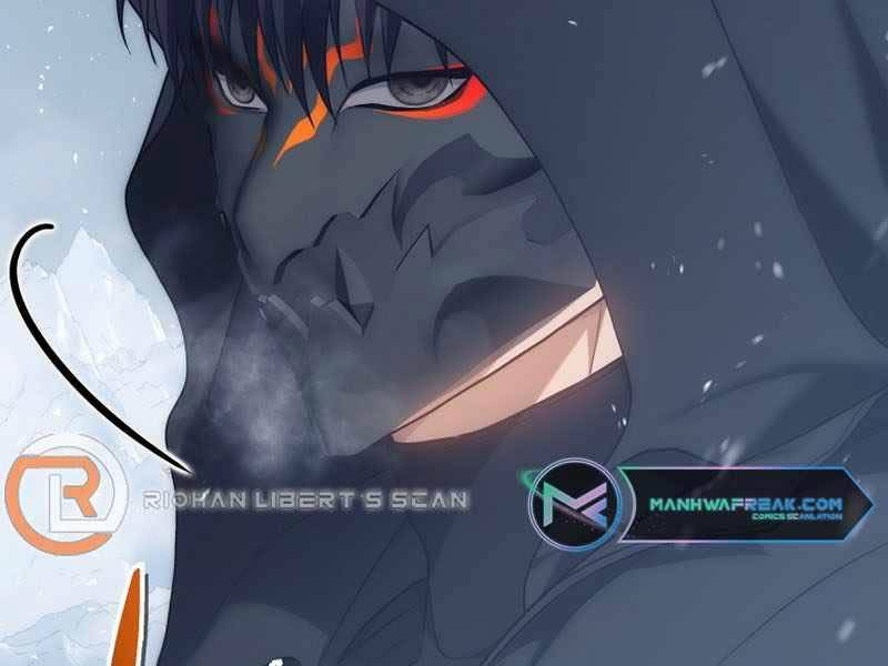 Vua Thăng Cấp Chapter 169 - Trang 2