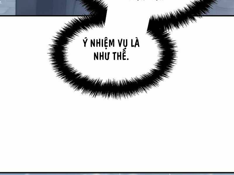 Vua Thăng Cấp Chapter 169 - Trang 2