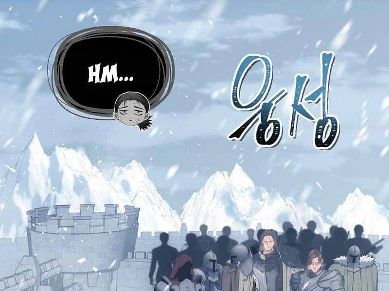 Vua Thăng Cấp Chapter 169 - Trang 2