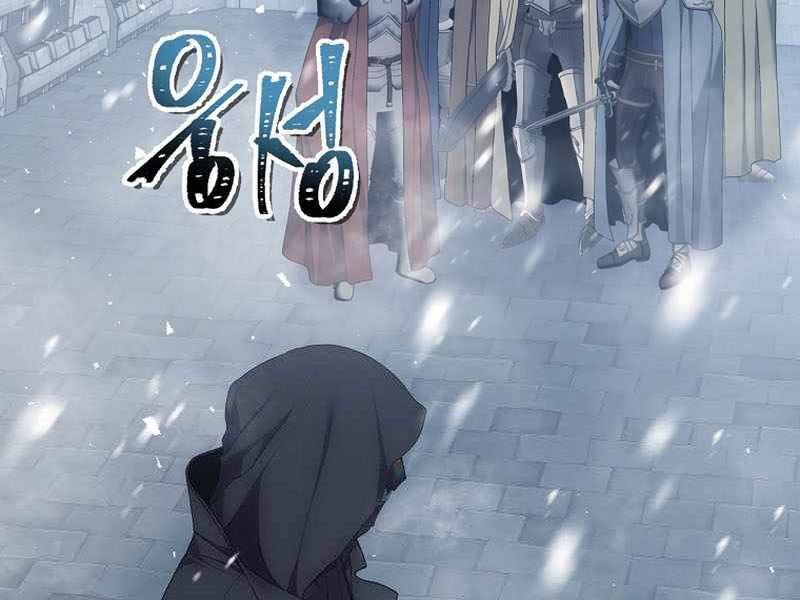 Vua Thăng Cấp Chapter 169 - Trang 2