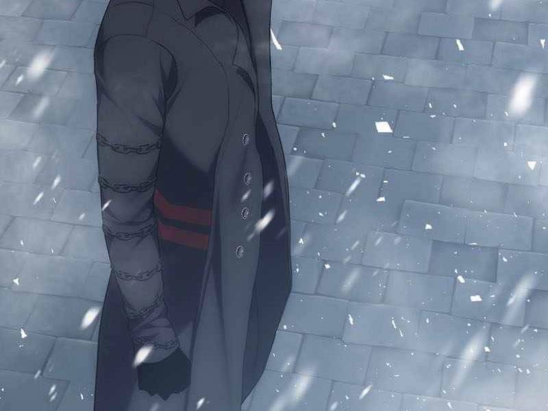 Vua Thăng Cấp Chapter 169 - Trang 2