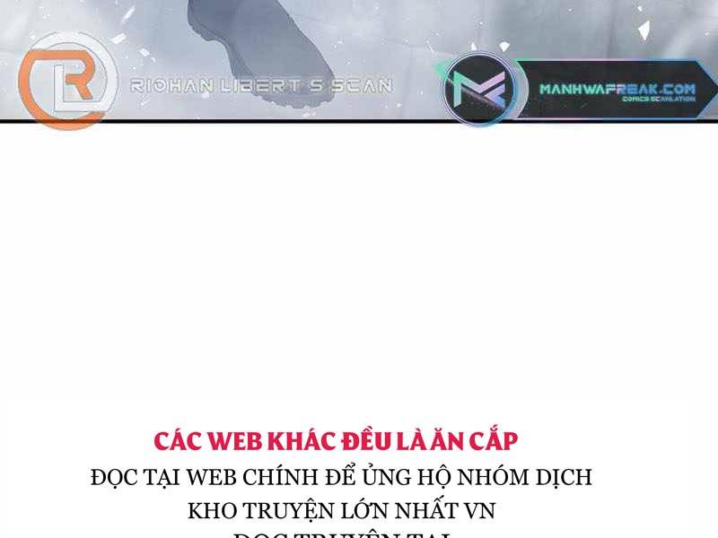 Vua Thăng Cấp Chapter 169 - Trang 2