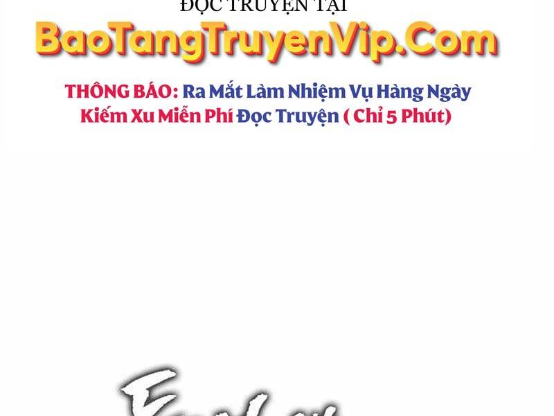 Vua Thăng Cấp Chapter 169 - Trang 2