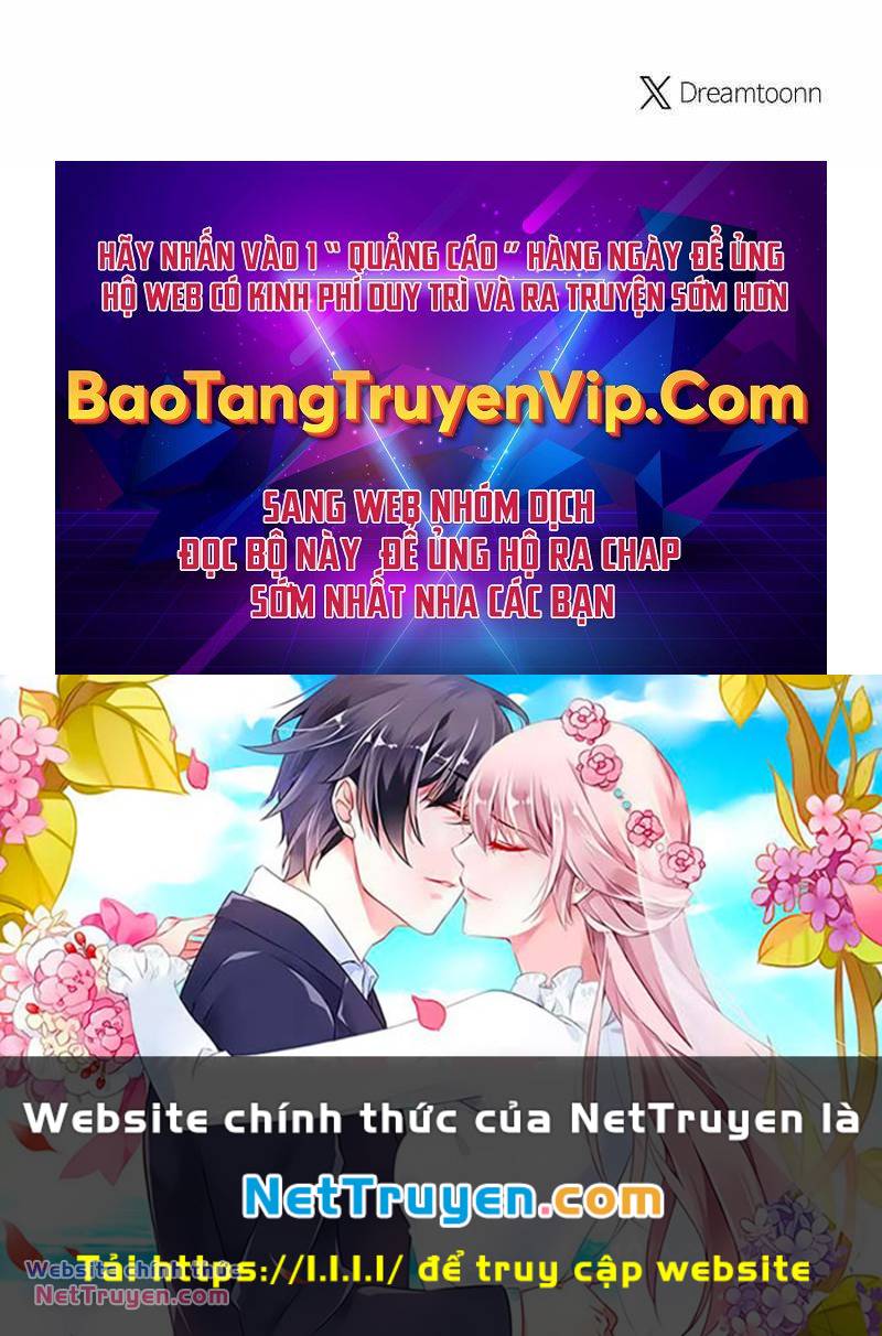 Vua Thăng Cấp Chapter 169 - Trang 2