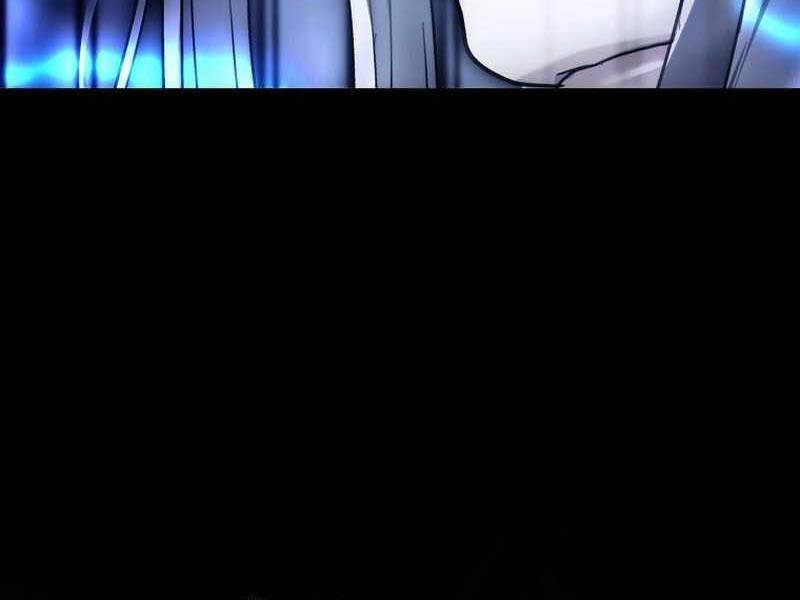 Vua Thăng Cấp Chapter 169 - Trang 2