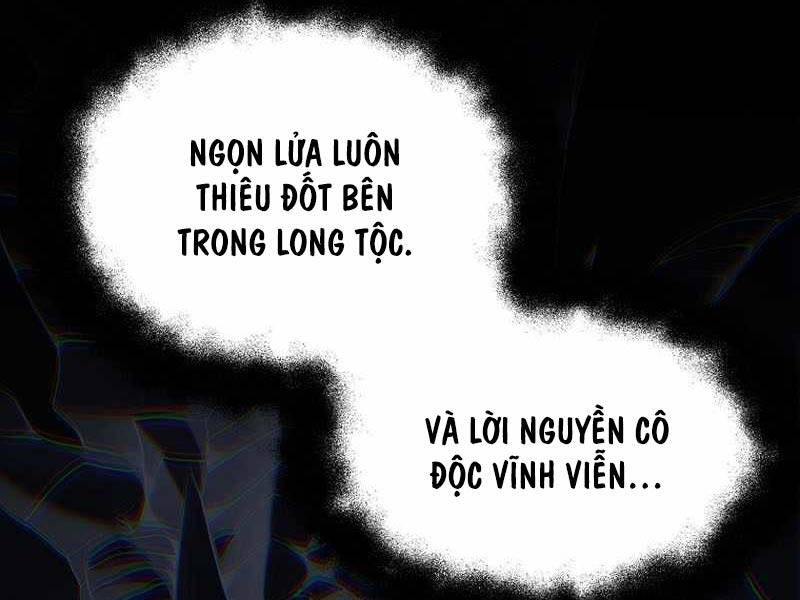 Vua Thăng Cấp Chapter 169 - Trang 2