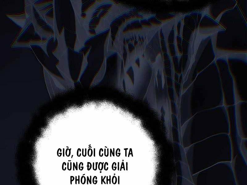 Vua Thăng Cấp Chapter 169 - Trang 2