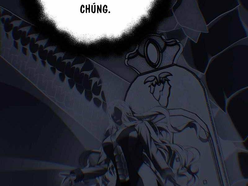 Vua Thăng Cấp Chapter 169 - Trang 2