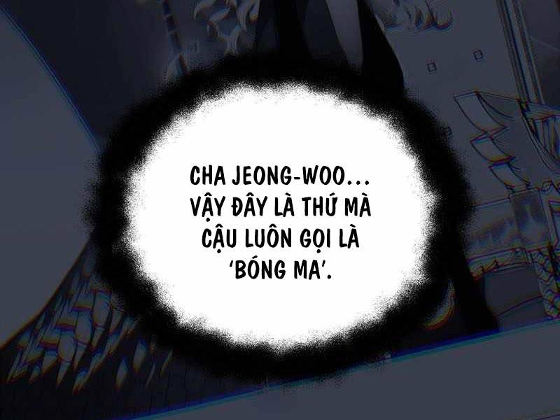 Vua Thăng Cấp Chapter 169 - Trang 2