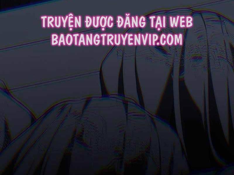 Vua Thăng Cấp Chapter 169 - Trang 2