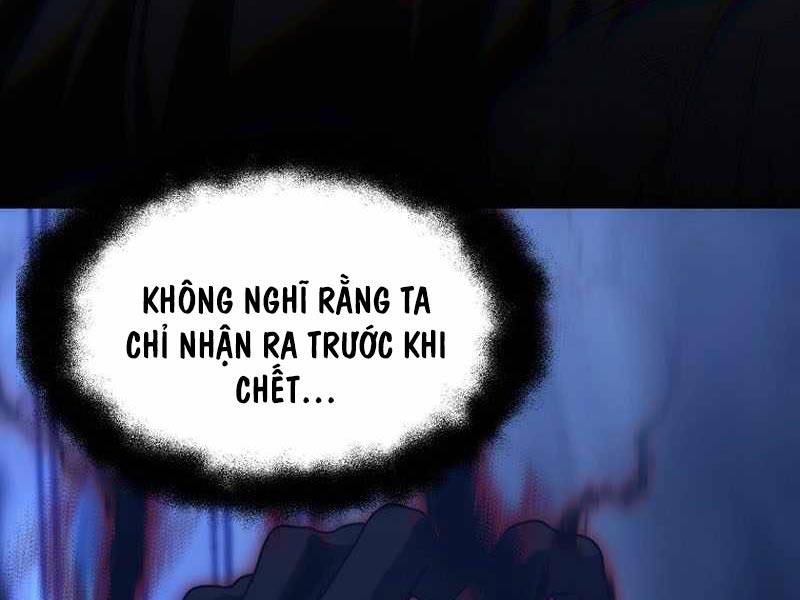 Vua Thăng Cấp Chapter 169 - Trang 2