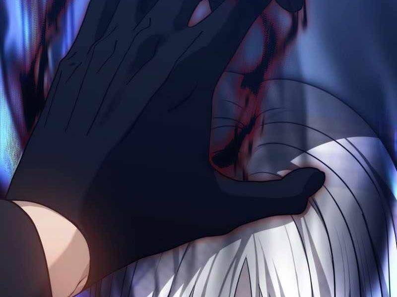 Vua Thăng Cấp Chapter 169 - Trang 2