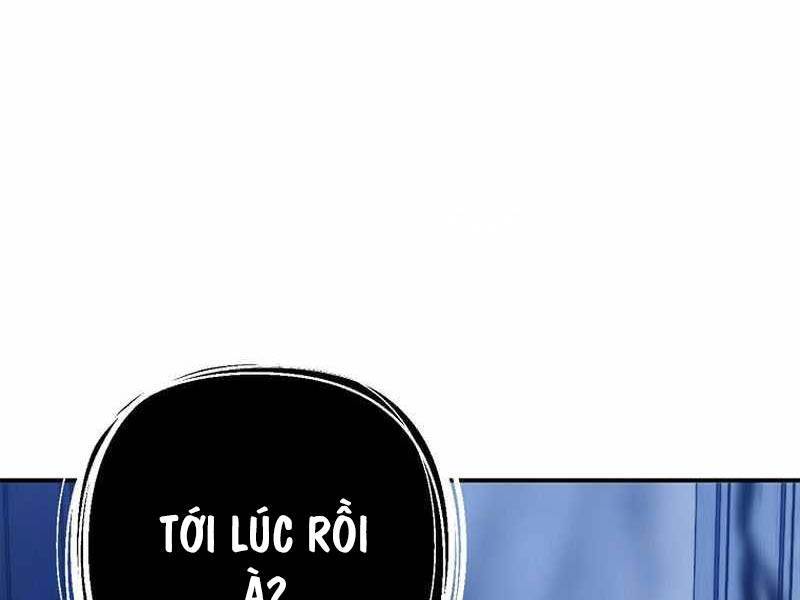 Vua Thăng Cấp Chapter 169 - Trang 2