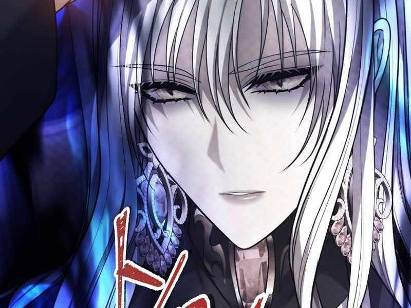 Vua Thăng Cấp Chapter 169 - Trang 2