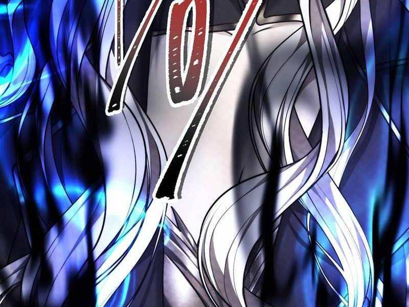 Vua Thăng Cấp Chapter 169 - Trang 2