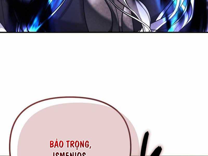 Vua Thăng Cấp Chapter 169 - Trang 2