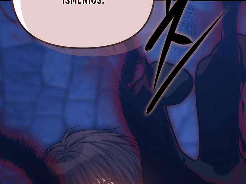 Vua Thăng Cấp Chapter 169 - Trang 2