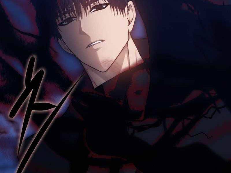 Vua Thăng Cấp Chapter 169 - Trang 2